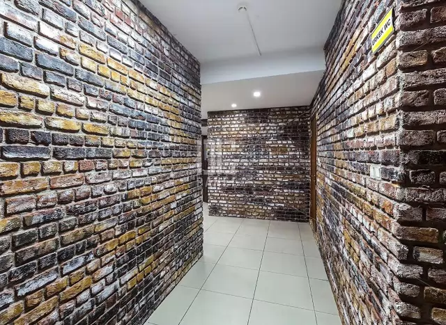 Pursaklar İnşaat Taş Duvarcısı